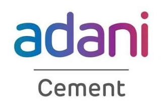 Adani Cement