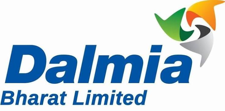 Dalmia Bharat Limited
