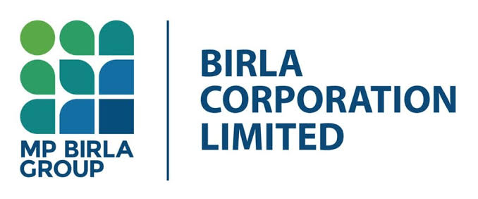 MP Birla Group