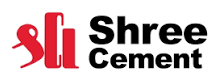 Shree Cement